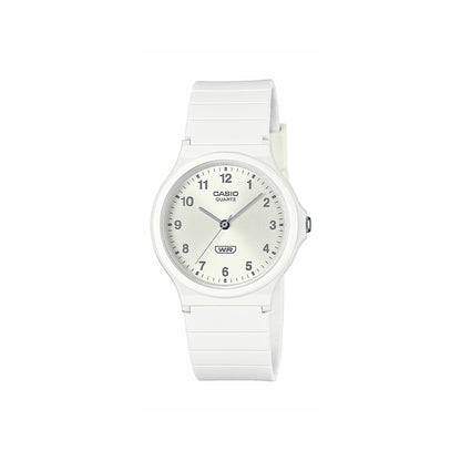 Casio MQ-24B-7BEF