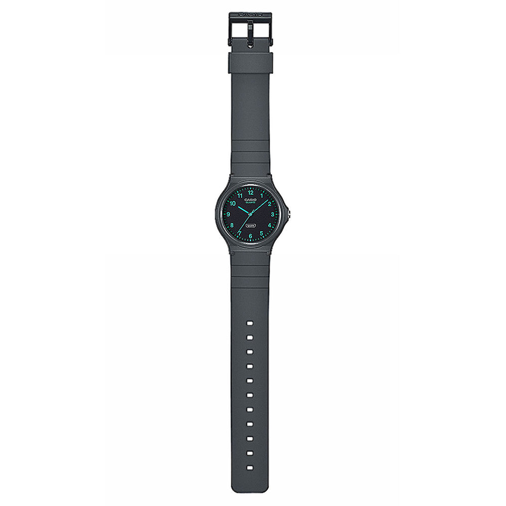 Casio MQ-24B-8BEF