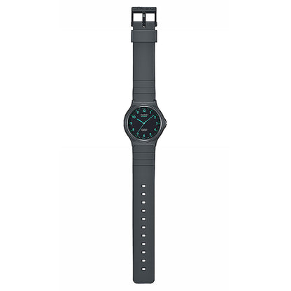 Casio MQ-24B-8BEF