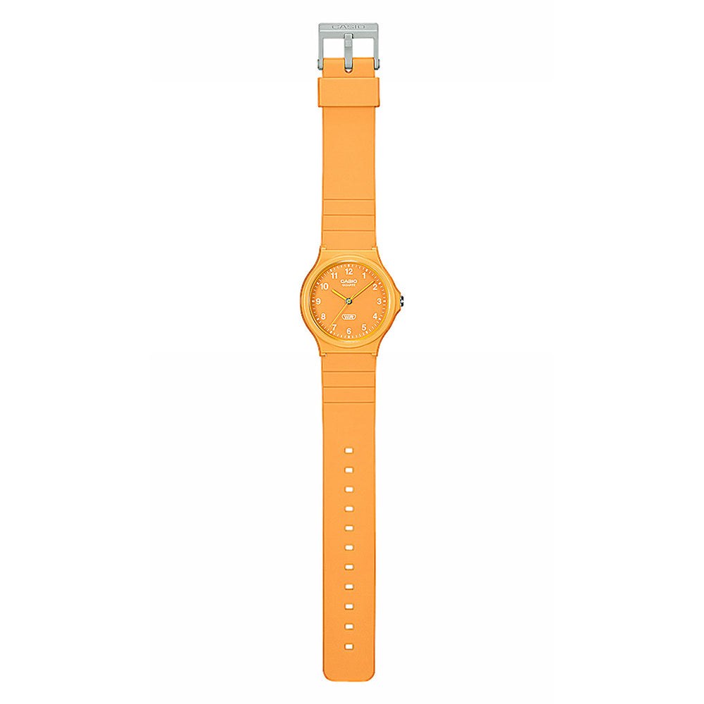 Casio MQ-24B-9BEF