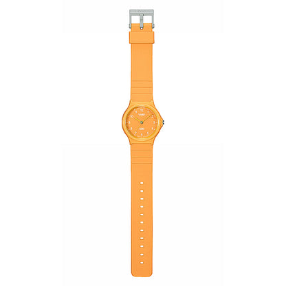 Casio MQ-24B-9BEF