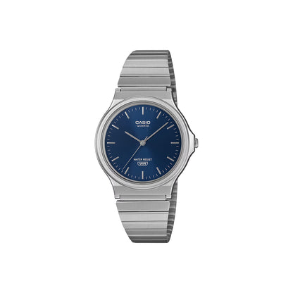 Casio MQ-24DA-2AEF