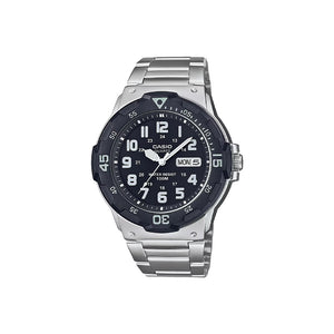 Casio MRW-200HD-1BVEF