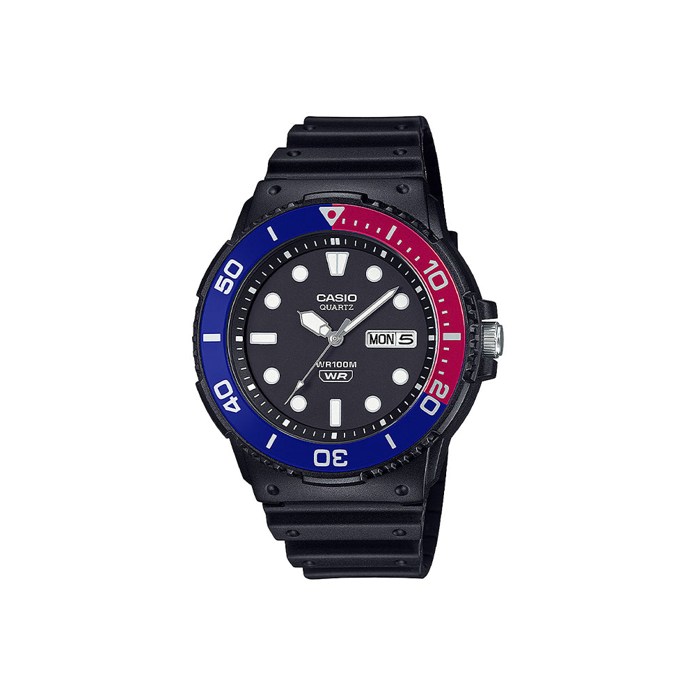 Casio MRW-230H-1E2VEF