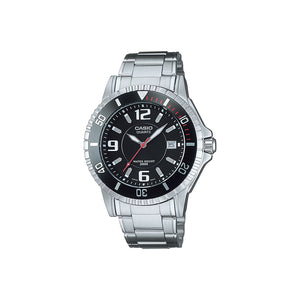 Casio MTD-1053D-1AVES