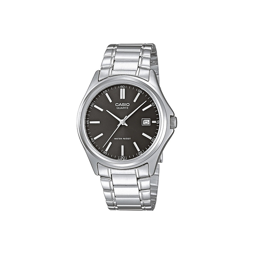 Casio MTP-1183PA-1AEG