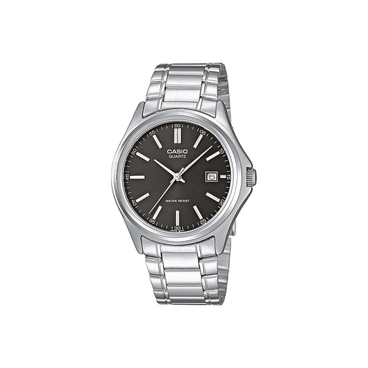 Casio MTP-1183PA-1AEG