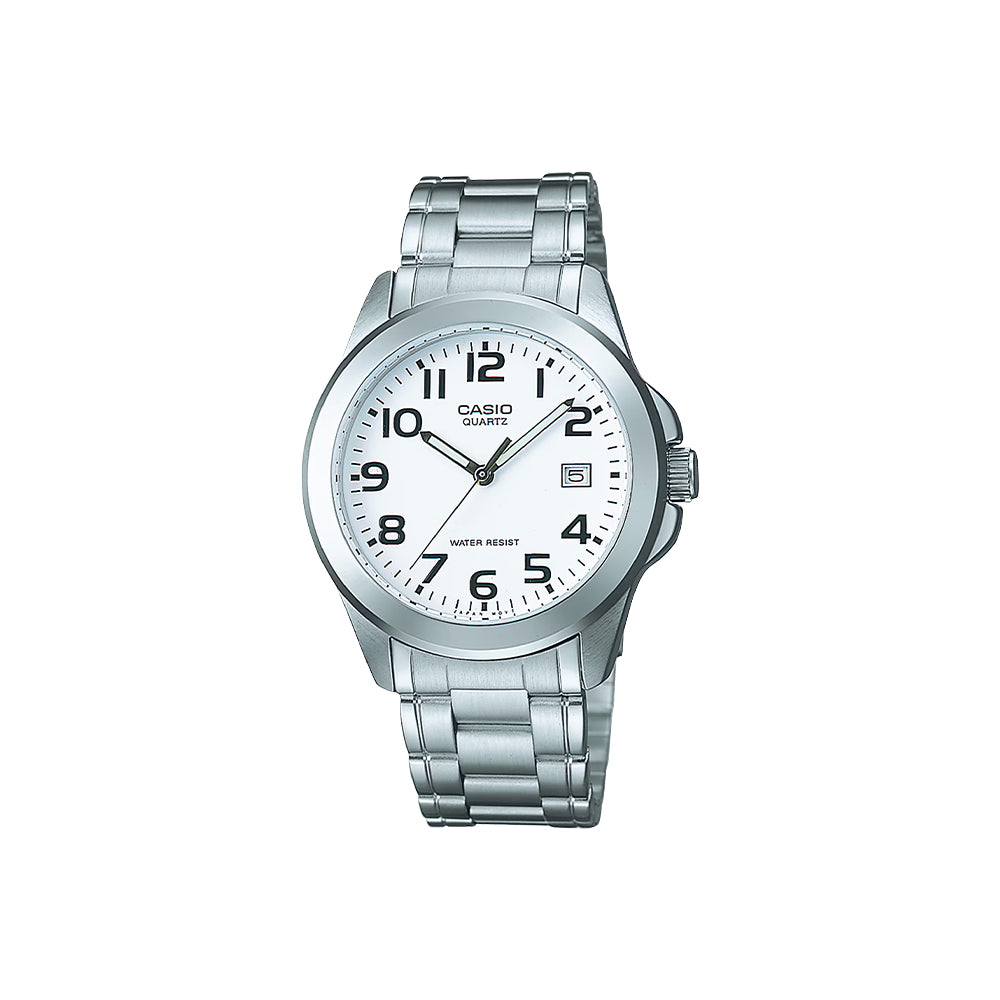 Casio MTP-1259PD-7BEG
