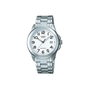 Casio MTP-1259PD-7BEG