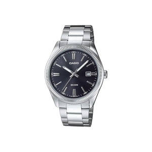 Casio MTP-1302PD-1A1VEF