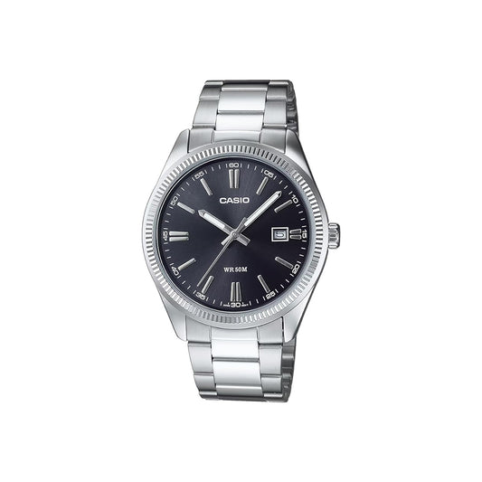 Casio MTP-1302PD-1A1VEF