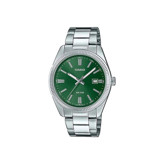 Casio MTP-1302PD-3AVEF