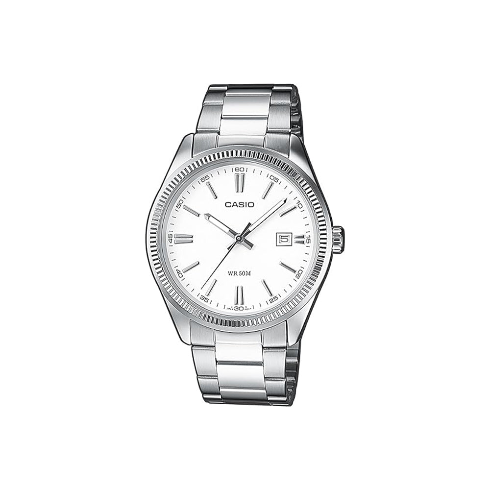 Casio MTP-1302PD-7A1VEF