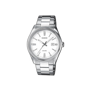 Casio MTP-1302PD-7A1VEF