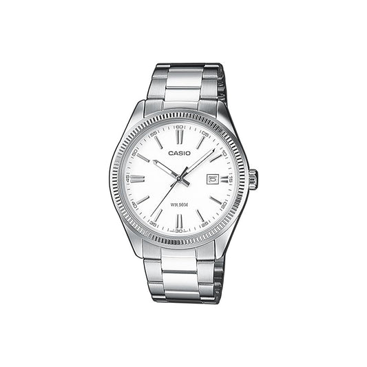 Casio MTP-1302PD-7A1VEF