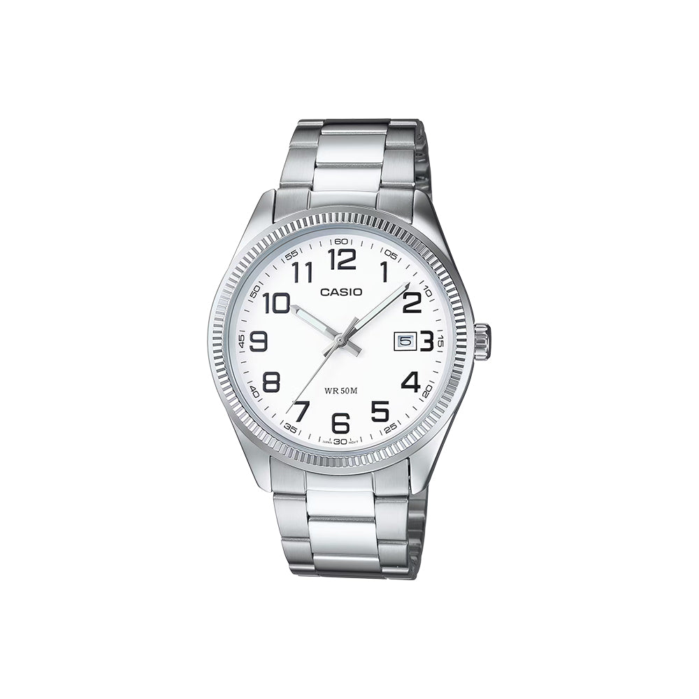 Casio MTP-1302PD-7BVEF