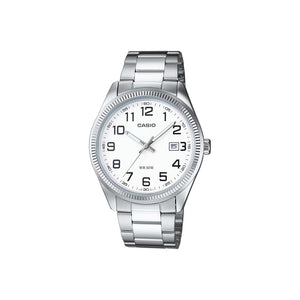 Casio MTP-1302PD-7BVEF