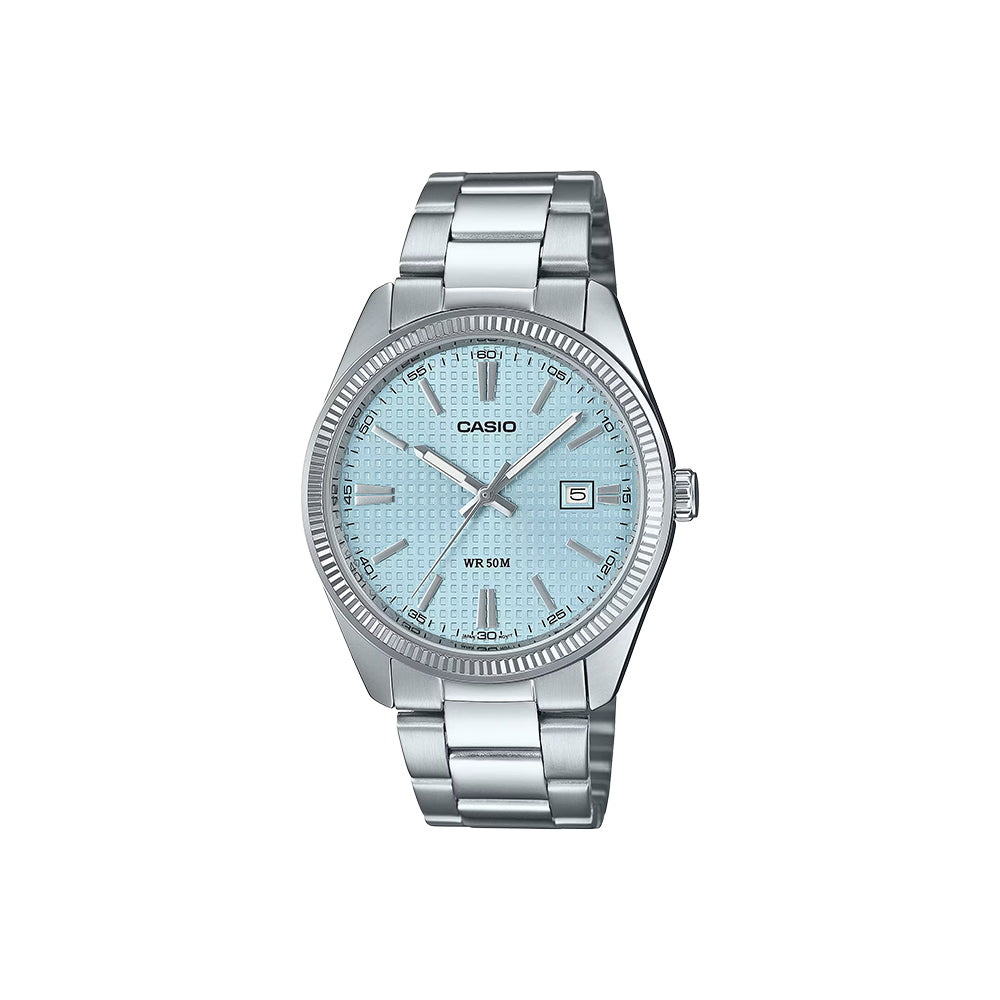 Casio MTP-1302PE-2AVEF