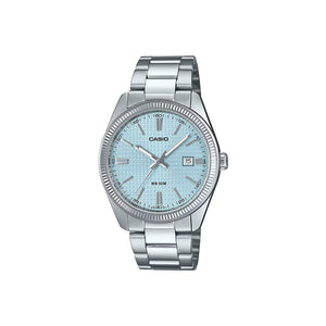 Casio MTP-1302PE-2AVEF