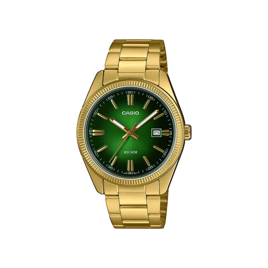 Casio MTP-1302PGC-3AVEF