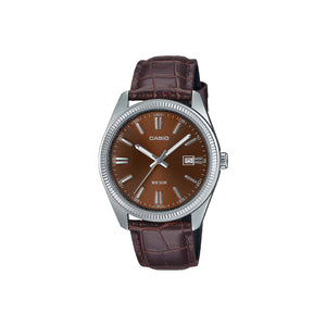 Casio MTP-1302PL-5AVEF