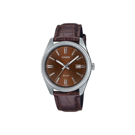 Casio MTP-1302PL-5AVEF