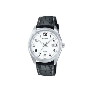 Casio MTP-1302PL-7BVEF