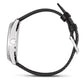 Casio MTP-1302PL-7BVEF