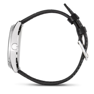 Casio MTP-1302PL-7BVEF