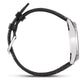 Casio MTP-1302PL-7BVEF