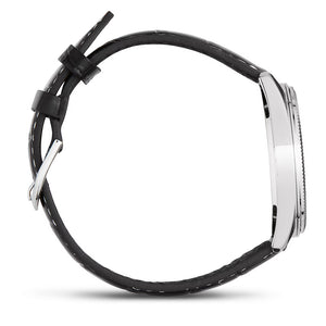Casio MTP-1302PL-7BVEF
