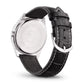 Casio MTP-1302PL-7BVEF