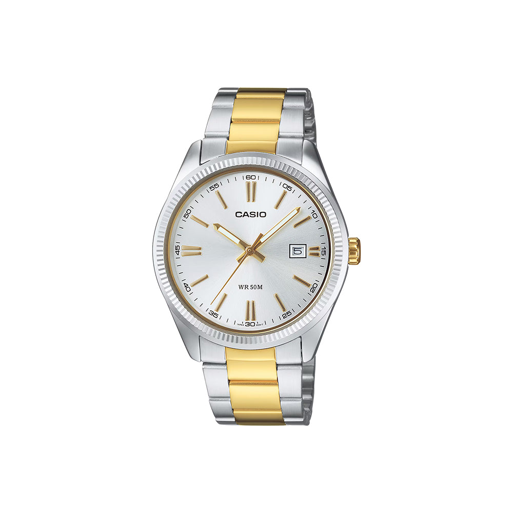 Casio MTP-1302PSG-7AVEF
