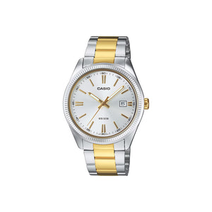 Casio MTP-1302PSG-7AVEF