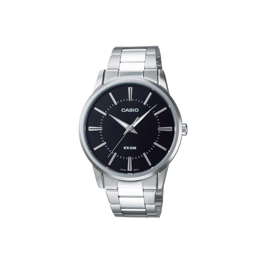 Casio MTP-1303PD-1AVEG