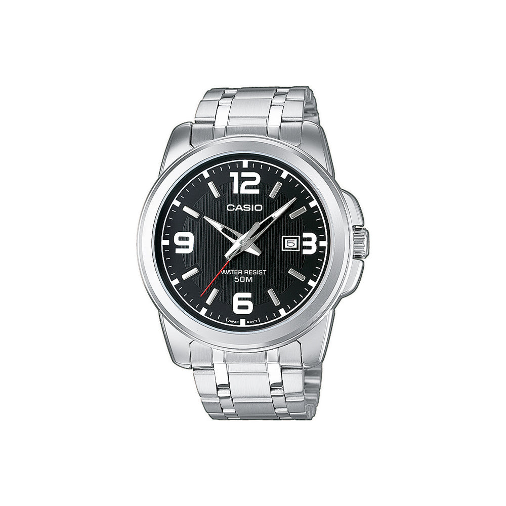 Casio MTP-1314PD-1AVEF