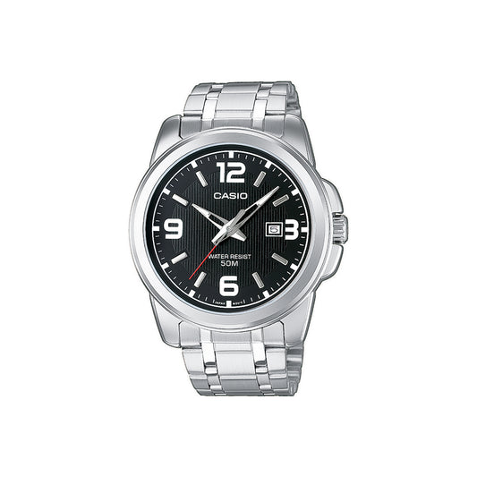 Casio MTP-1314PD-1AVEF