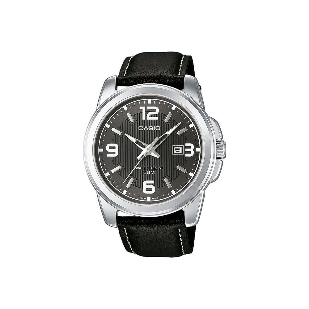 Casio MTP-1314PL-8AVEF