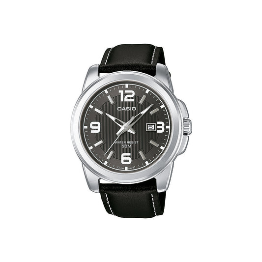 Casio MTP-1314PL-8AVEF