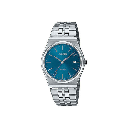 Casio MTP-B145D-2A2VEF