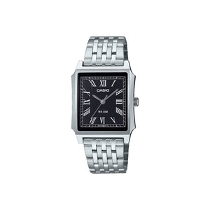 Casio MTP-B190D-1BVEF