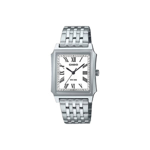 Casio MTP-B190D-7BEF