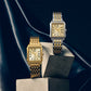Casio MTP-B190G-9BVEF