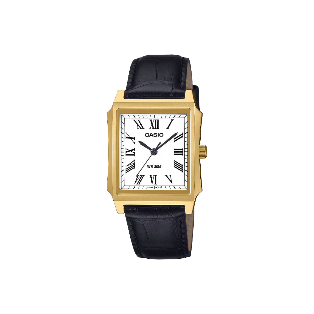 Casio MTP-B190GL-7BVEF