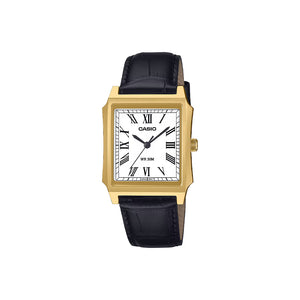 Casio MTP-B190GL-7BVEF