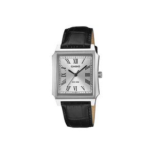 Casio MTP-B190L-7BVER