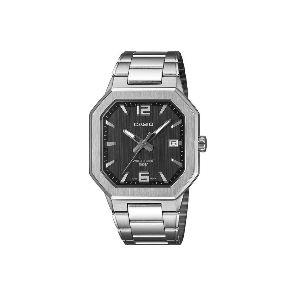 Casio MTP-B195D-1AVEF
