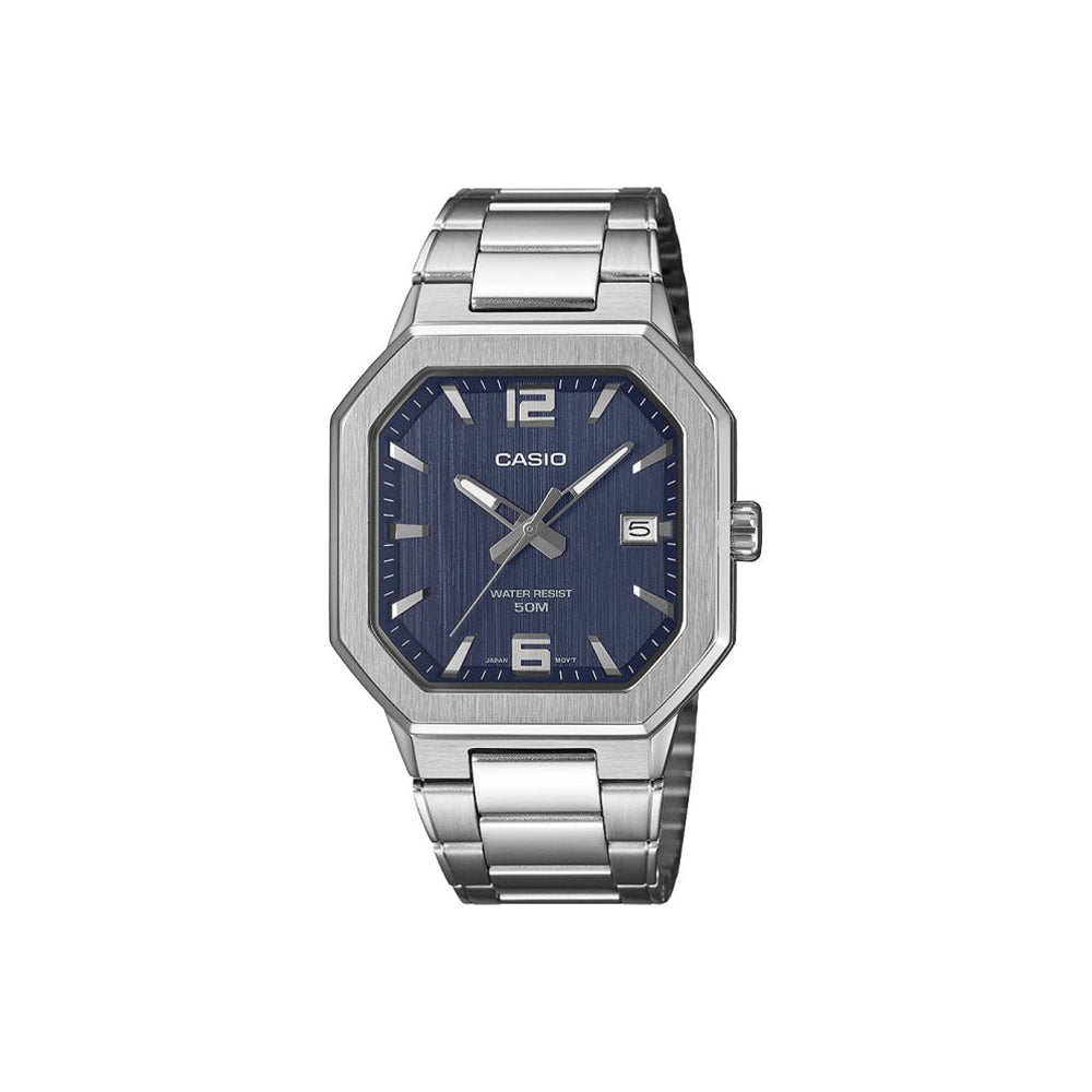 Casio MTP-B195D-2AVEF