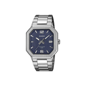 Casio MTP-B195D-2AVEF