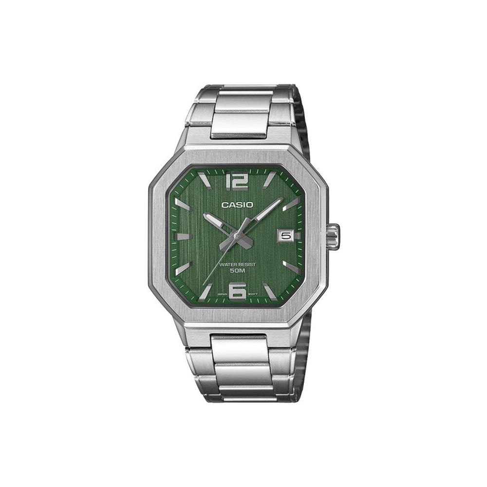 Casio MTP-B195D-3AVEF